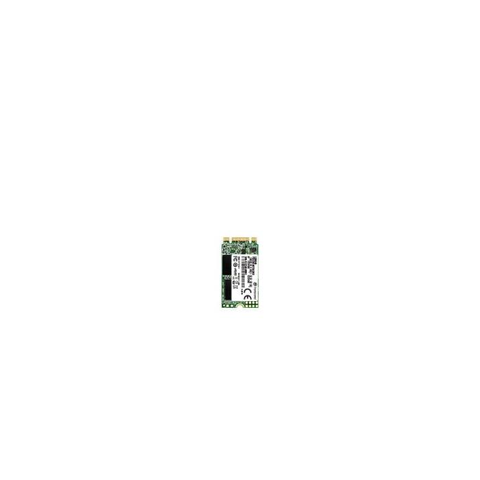 Transcend 430S 128 GB M.2 Serial ATA III 3D NAND