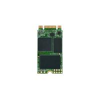 Transcend MTS420 240 GB M.2 Serial ATA III 3D NAND, ver imagem 1 de 2