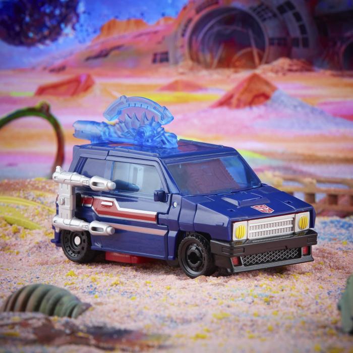 Imagem 11 do produto