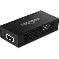 Trendnet TPE-215GI adaptador PoE 2.5 Gigabit Ethernet