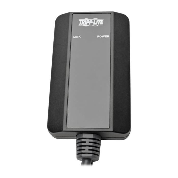 Tripp Lite B055-001-UDP cabo KVM Preto, Roxo — imagem 5 de 6