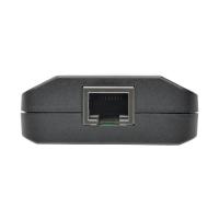 Tripp Lite B055-001-UDP cabo KVM Preto, Roxo, ver imagem 4 de 6