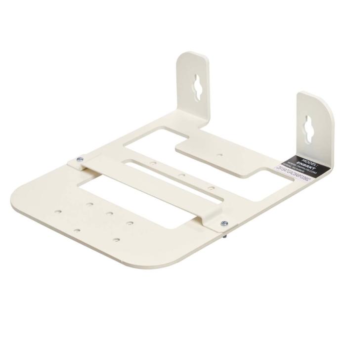 Tripp Lite ENBRKT acessório de ponto de acesso WLAN Suporte para ponto de acesso WLAN — imagem 6 de 8
