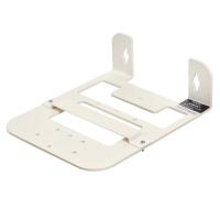 Tripp Lite ENBRKT acessório de ponto de acesso WLAN Suporte para ponto de acesso WLAN, ver imagem 6 de 8