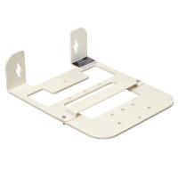 Tripp Lite ENBRKT acessório de ponto de acesso WLAN Suporte para ponto de acesso WLAN