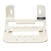 Tripp Lite ENBRKT acessório de ponto de acesso WLAN Suporte para ponto de acesso WLAN, ver imagem 5 de 8