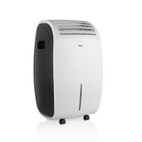 Tristar AT-5468 aparelho de ar condicionado portátil 8 l 45 W Branco