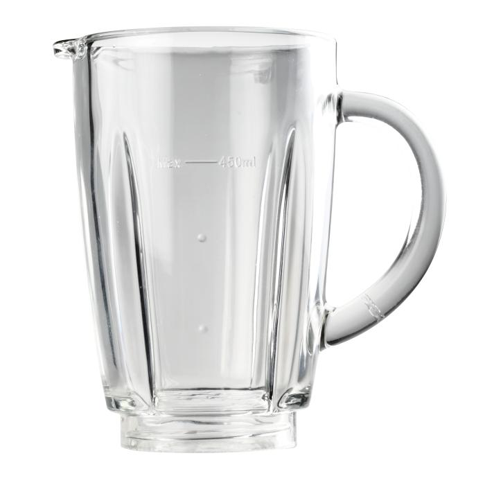 Imagem 7 do produto