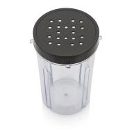 Imagem 10 do produto