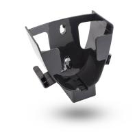 Imagem 11 do produto