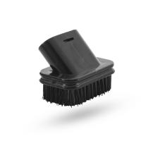 Imagem 10 do produto