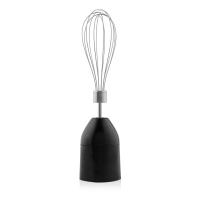 Imagem 5 do produto