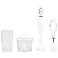 Tristar MX-4851 liquidificador 0,7 l Varinha mágica 350 W Branco, ver imagem 1 de 8