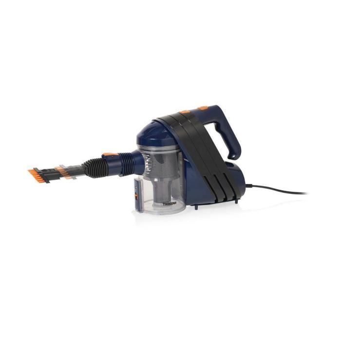 Imagem 2 do produto