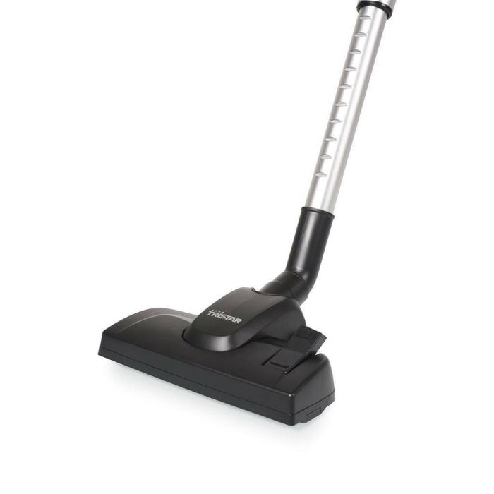 Imagem 3 do produto