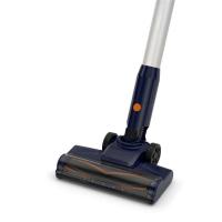 Imagem 3 do produto