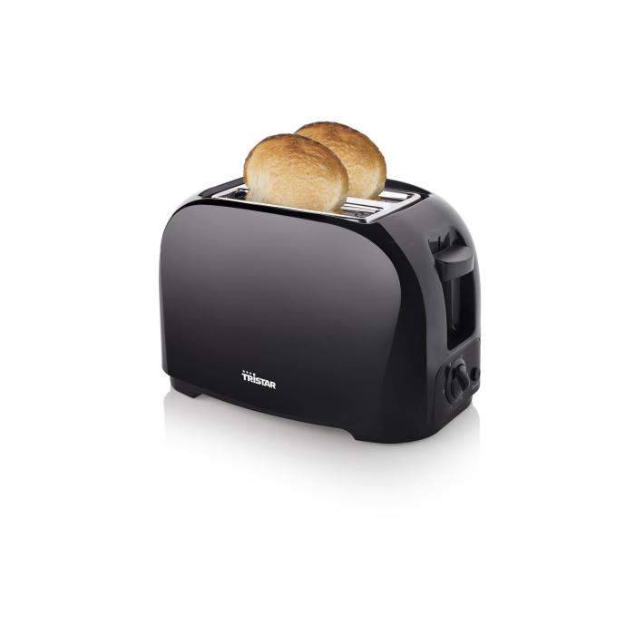 Imagem 5 do produto