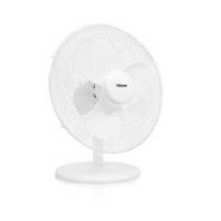 Tristar VE-5727 ventoinha Branco