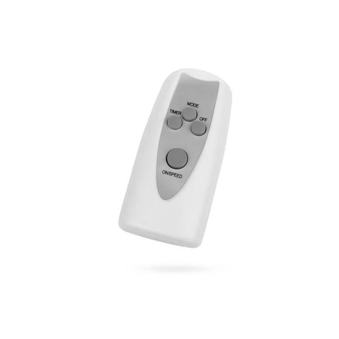 Imagem 3 do produto