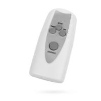 Imagem 3 do produto