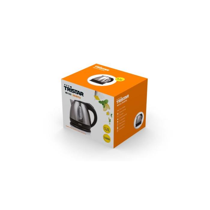 Imagem 9 do produto