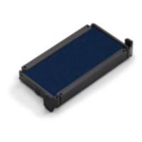 Trodat 6/4910 almofada para carimbos Azul 1 unidade(s)