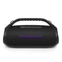 Tronsmart Bang 2 Coluna portátil estéreo Preto 90 W, ver imagem 27 de 32
