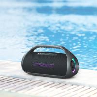Tronsmart Bang 2 Coluna portátil estéreo Preto 90 W, ver imagem 16 de 32
