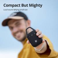 Imagem 11 do produto