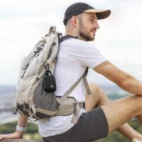 Imagem 7 do produto