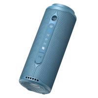 Tronsmart T8 Coluna portátil estéreo Azul 40 W, ver imagem 11 de 12