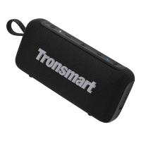 Tronsmart Trip 2 Coluna portátil estéreo Preto 10 W, ver imagem 6 de 10