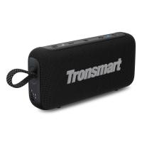 Tronsmart Trip 2 Coluna portátil estéreo Preto 10 W, ver imagem 9 de 10