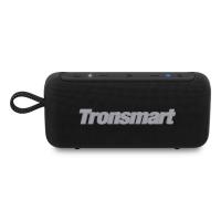 Tronsmart Trip 2 Coluna portátil estéreo Preto 10 W, ver imagem 8 de 10
