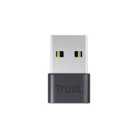Trust 26027 placa/adaptador de interface Bluetooth, ver imagem 7 de 8