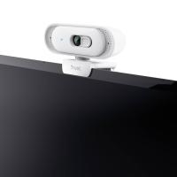 Imagem 12 do produto