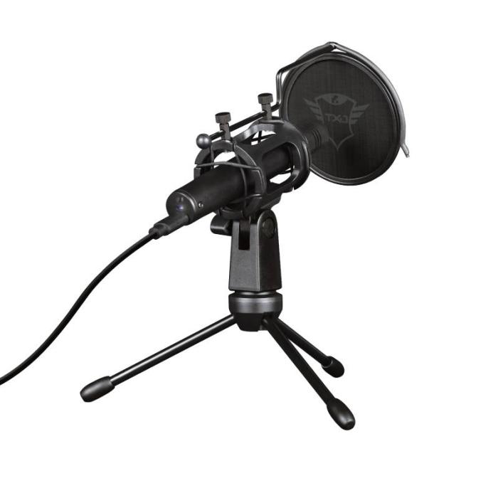 Imagem 5 do produto