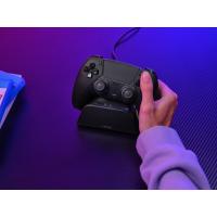 Imagem 11 do produto