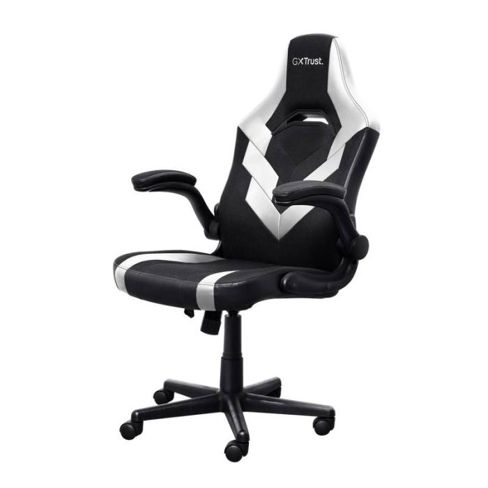 Imagem 2 do produto