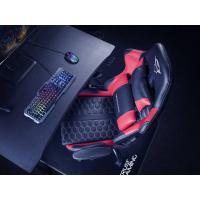 Imagem 3 do produto