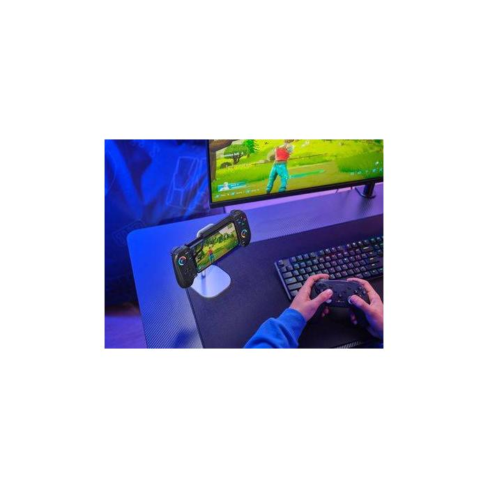 Imagem 28 do produto