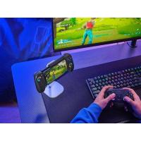 Imagem 13 do produto