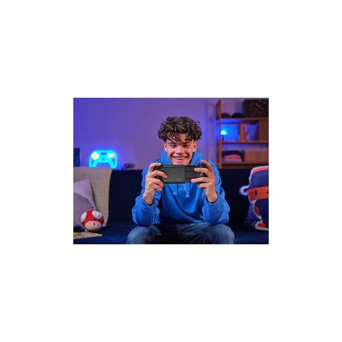 Imagem 12 do produto