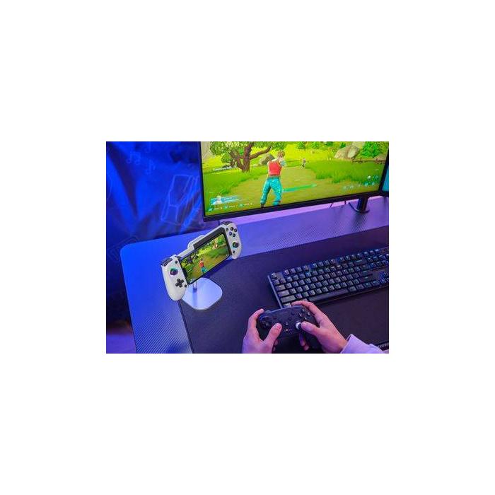 Imagem 13 do produto