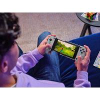 Imagem 29 do produto