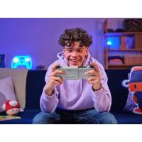 Imagem 12 do produto