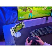 Imagem 28 do produto