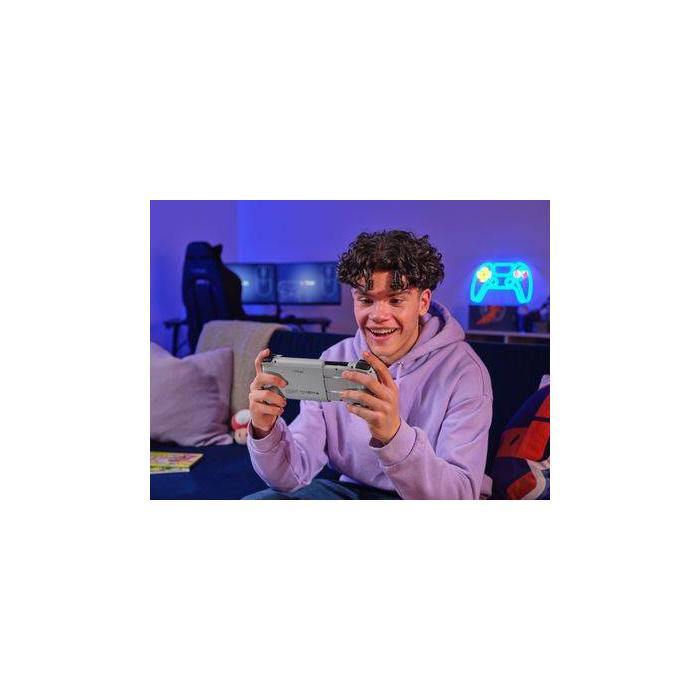 Imagem 26 do produto