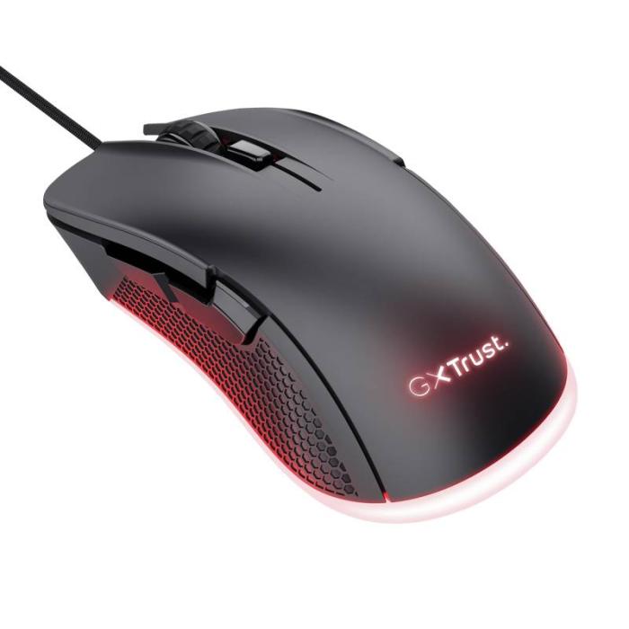 Imagem 2 do produto