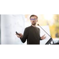 Imagem 11 do produto